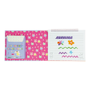 Colour Switch Magic - Enchanted-4