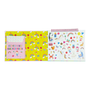 Colour Switch Magic - Rainbow Fairy-4