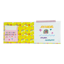 Colour Switch Magic - Rainbow Fairy-5