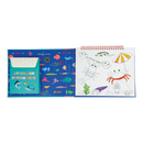 Colour Switch Magic - Ocean-5