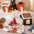 Advent Calendar - Creative Recycling-2