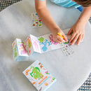 Mini Transfer Magic - Dinosaurs-4