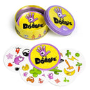 Dobble-4