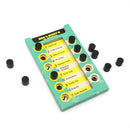 Don't Fall For It!-3