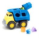 Shape Sorter Truck-3