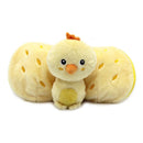 Nugget The Chick Pineapple Flipetz-3