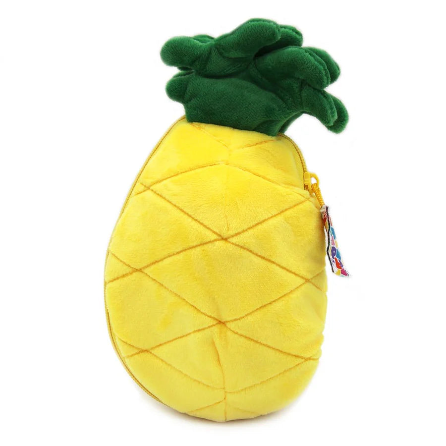 Nugget The Chick Pineapple Flipetz