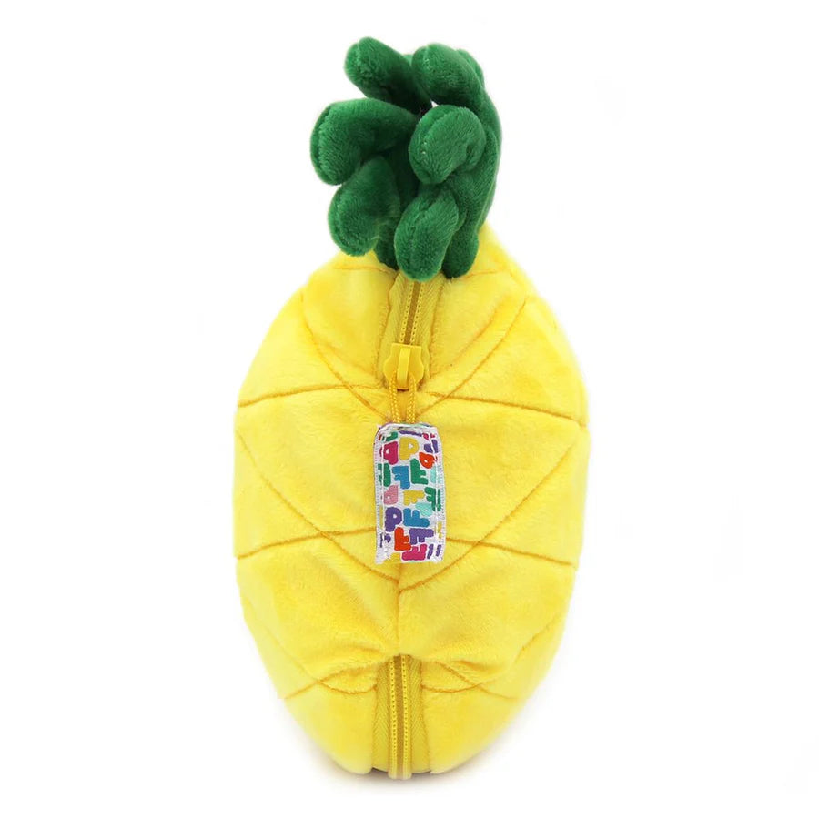 Nugget The Chick Pineapple Flipetz