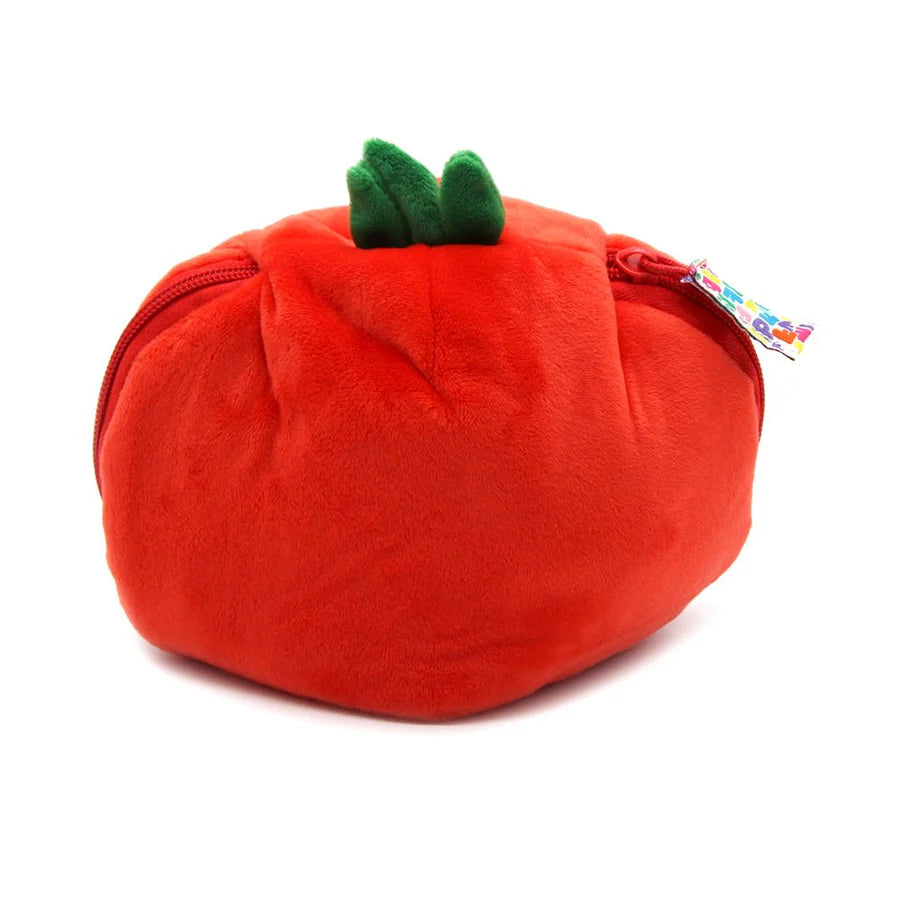 Ladybug Tomato Flipetz