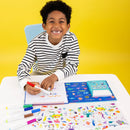 Colour Switch Magic - Ocean-3