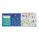 Colour Switch Magic - Ocean-4