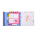 Learn To Draw - Rainbow Fairy-3