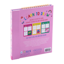 Learn To Draw - Rainbow Fairy-4