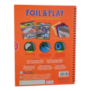 Foil & Play - Cars-6