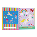 Foil & Play - Rainbow Fairy-3