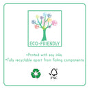 Foil & Play - Cars-5