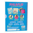 Foil & Play - Rainbow Fairy-6