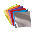 Foil & Play - Cars-2