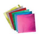 Foil & Play - Rainbow Fairy-5