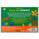 Fuzzy-Felt Jungle-5