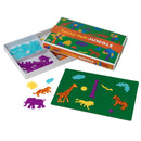 Fuzzy-Felt Jungle-3