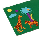 Fuzzy-Felt Jungle-2