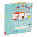 Learn To Draw - Construction-4