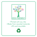 Learn To Draw - Construction-5