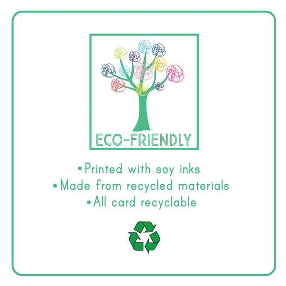 Learn To Draw - Construction