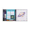 Learn To Draw - Space-2