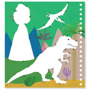 Magic Multi Play - Dinosaur*-3