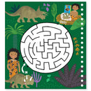 Magic Multi Play - Dinosaur*-2