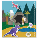 Magic Multi Play - Dinosaur*-4