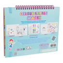 Colour Switch Magic - Rainbow Fairy-2