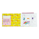 Colour Switch Magic - Rainbow Fairy-3