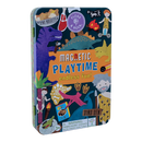 Magnetic Playtime - Dinosaur-1