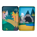 Magnetic Playtime - Dinosaur-2