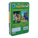 Magnetic Playtime - Dinosaur-4