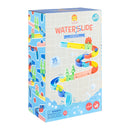 Marble Waterslide - ECO-1