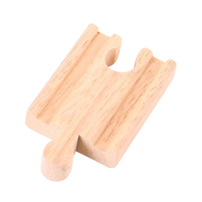 Mini Track (Pack of 8) - 0