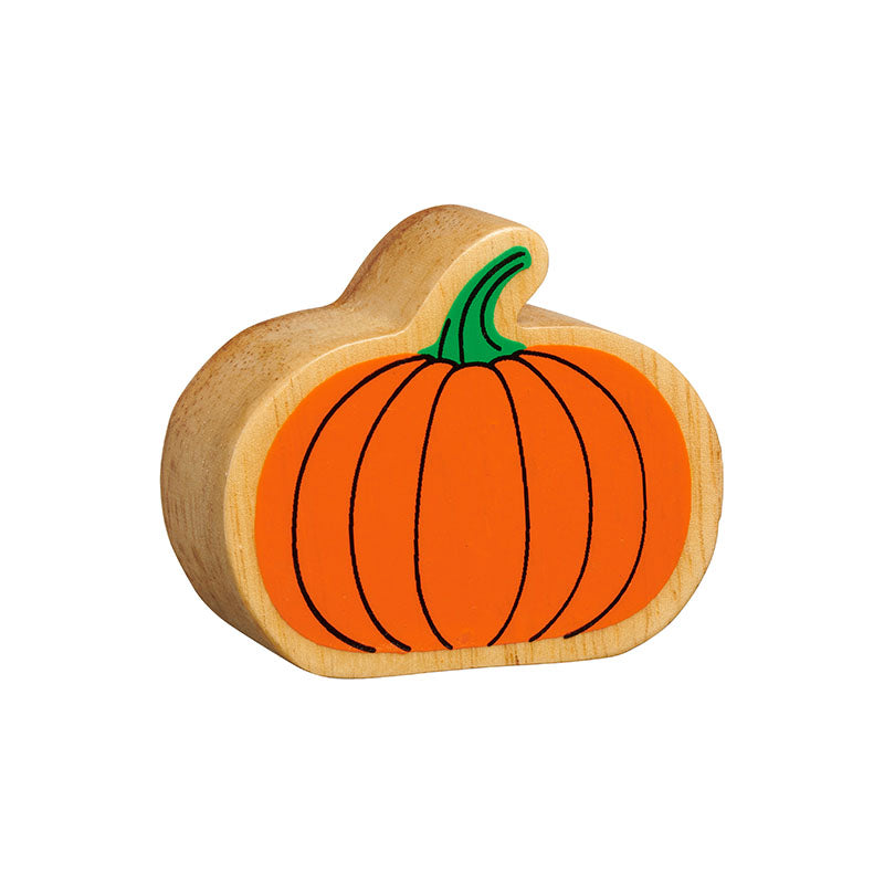 Wooden Halloween Toys