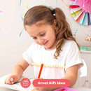 Paper Dolls Kit - Vintage-4