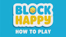 Block Happy-6