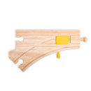 Mechanical Switches (Pack of 2)-4