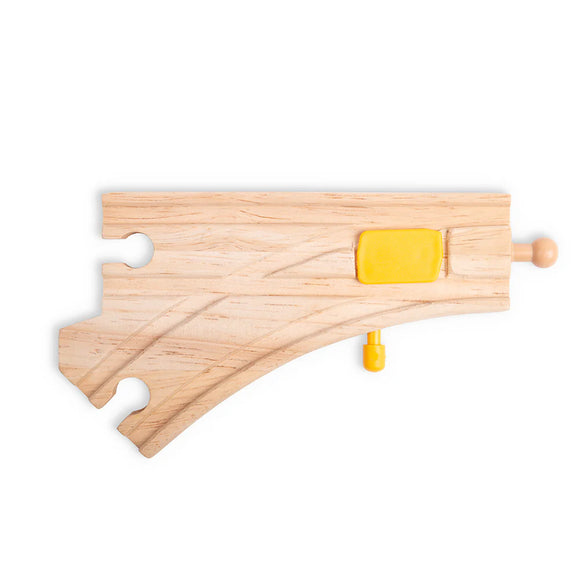 Mechanical Switches (Pack of 2)