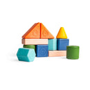 Rattle & Stack Blocks - Starter Pack-3
