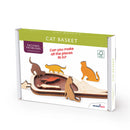 Animal Arrangements Puzzles-21