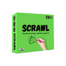 Scrawl-2