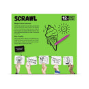 Scrawl-3