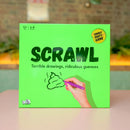Scrawl-1